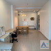 listing thumbnail image 2