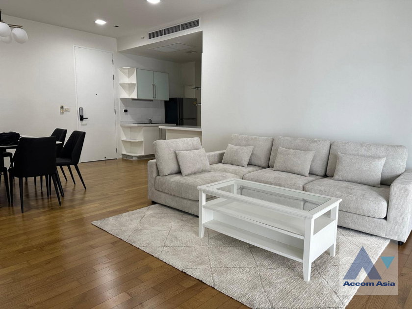 picture 🔼🔽 AccomA 📩 Pet friendly 3 BR Condominium @The Madison (1511766) - 1/7