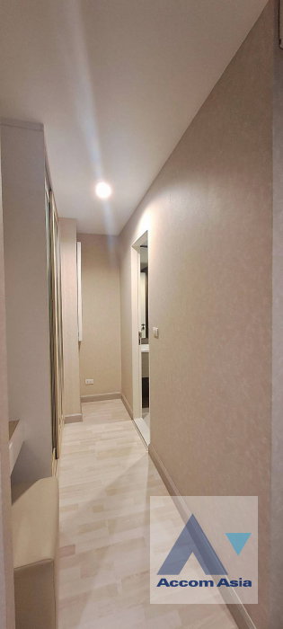 picture 🔼🔽 AccomA 📩  2 BR Condominium @Estella Ekkamai (Movenpick Residences Ekkamai)  (AA31816) - 10/12