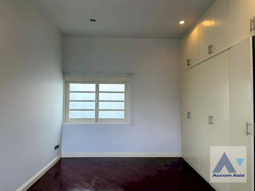 รูป 🔼🔽 AccomA 📩  3 BR Townhouse @Natural Place (1815753) - รูปที่ 17/20