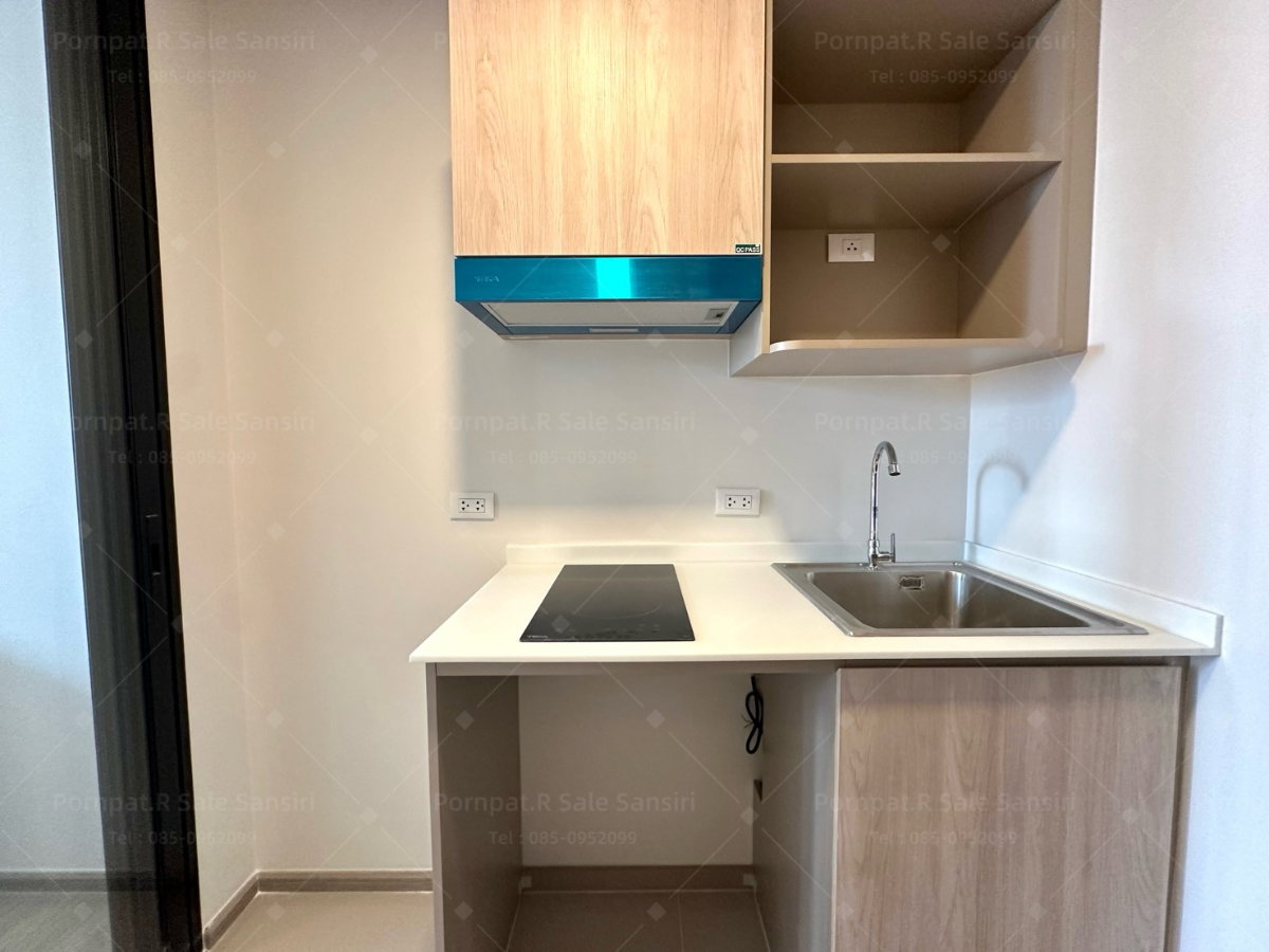 รูป 🔥Hot price The muve sukhumvit 107 เริ่ม 1.69 ล้าน* - รูปที่ 2/10