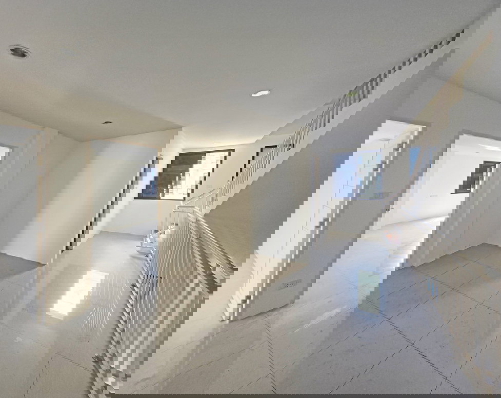 รูป 🌿 **VR0200 🔥📍 ธาราดี บิซทาวน์ ปากเกร็ด ขาย 14.9 ล้าน | เช่า 75,000/เดือน** - รูปที่ 15/17