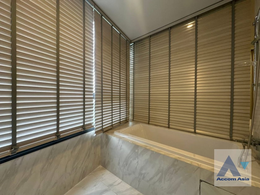 picture 🔼🔽 AccomA 📩  3 BR Condominium @COCO Parc (AA44688) - 9/9