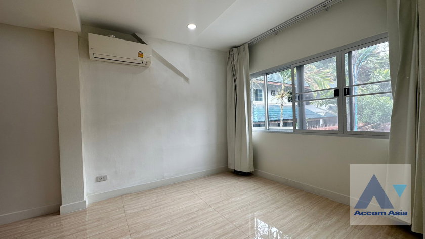 รูป 🔼🔽 AccomA 📩  4 BR House in Khlong Tan Nuea (2514805) - รูปที่ 18/20