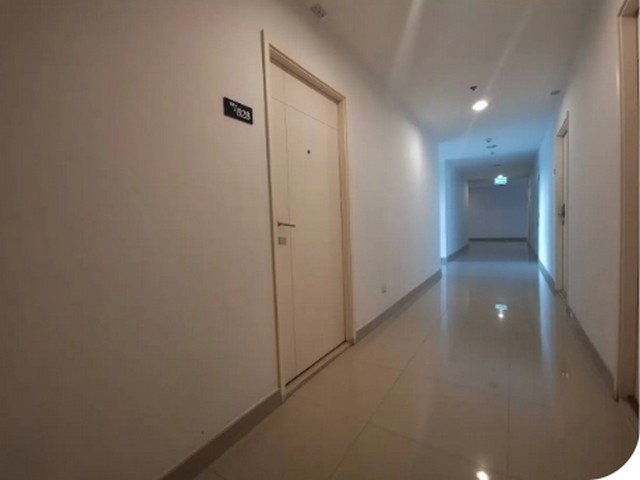 รูป BP00259 ขายคอนโด เดอะ ทรัสต์ คอนโด งามวงศ์วาน ชั้นที่ 18 ตำบล บางเขน อำเภอ เมืองนนทบุรี จังหวัด นนทบุรี - รูปที่ 2/8