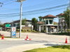 listing thumbnail image 15