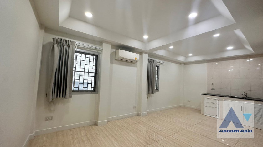 รูป 🔼🔽 AccomA 📩  4 BR House in Khlong Tan Nuea (2514805) - รูปที่ 4/20