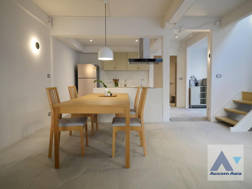 picture 🔼🔽 AccomA 📩 Pet friendly 3 BR House in Phra Khanong Nuea (AA39414) - 5/17