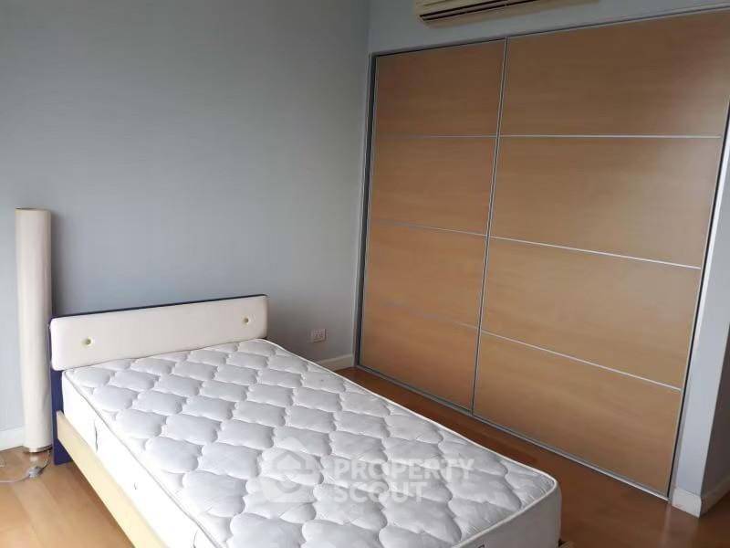 รูป คอนโด 3-ห้องนอน ที่ ฟูลเลอตัน สุขุมวิท ใกล้ BTS เอกมัย (ID 452555) - รูปที่ 14/17