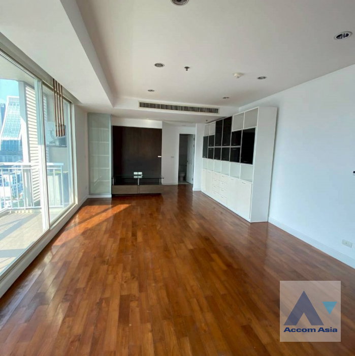 picture 🔼🔽 AccomA 📩 3 BR Condominium @Baan Siri 31 (AA45155) - 8/20