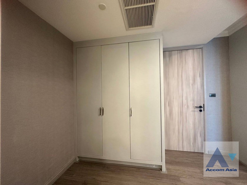 picture 🔼🔽 AccomA 📩 A whole floor,Pet friendly 4 BR Condominium @Ideal 24 (AA29944) - 19/20
