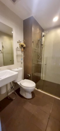 รูป 🦋RB23953 ให้เช่าถูกมาก📢เดอะ ไพรเวซี่ ประชาอุทิศ - สุขสวัสดิ์👉แอดไลน์ @714txlxc( มี @ ด้วย) แอดมินตอบไว  - รูปที่ 8/8