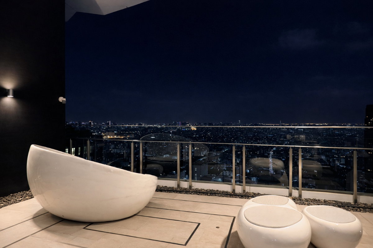 รูป #SC12676 📌 ให้เช่า | 🟦🟨ไลฟ์ อโศก - พระราม 9🟥🟩💬 𝑪𝒐𝒏𝒕𝒂𝒄𝒕 𝑳𝑰𝑵𝑬: @𝒔𝒆𝒄𝒓𝒆𝒕𝒑𝒓𝒐𝒑𝒆𝒓𝒕𝒚 🔥✨ - รูปที่ 14/15