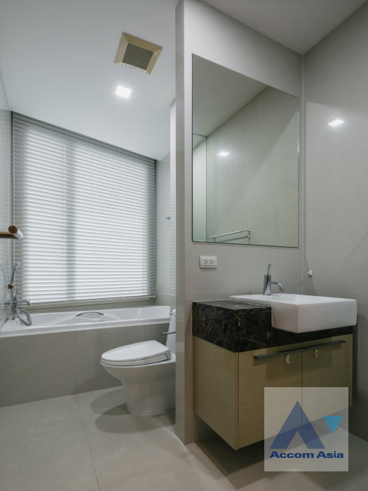picture 🔼🔽 AccomA 📩  2 BR Condominium @39 By Sansiri (AA43996) - 14/14
