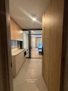 💥Hot Deal 💥XT Phayathai 5.49 MB. 1 Bedroom 1 Bathroom 42 sqm.