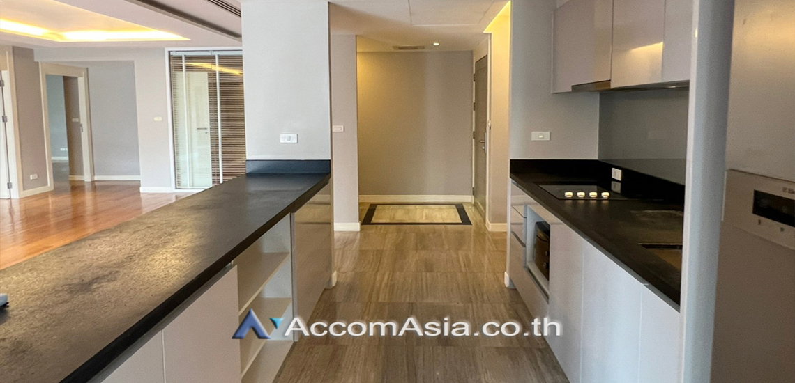 รูป 🔼🔽 AccomA 📩  3 BR Condominium @La Citta Penthouse (AA27521) - รูปที่ 5/20