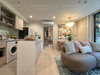 listing thumbnail image 3