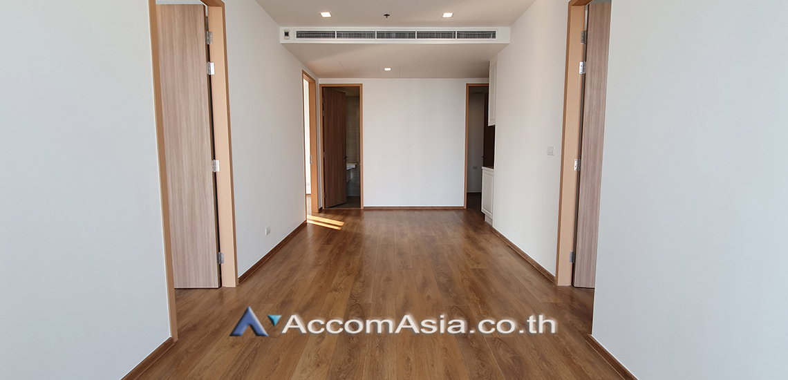 รูป 🔼🔽 AccomA 📩  3 BR Condominium @Noble BE33 (AA28335) - รูปที่ 6/12