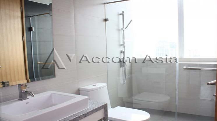 picture 🔼🔽 AccomA 📩 2 BR Condominium @Millennium Residence @ Sukhumvit (1514638) - 9/9