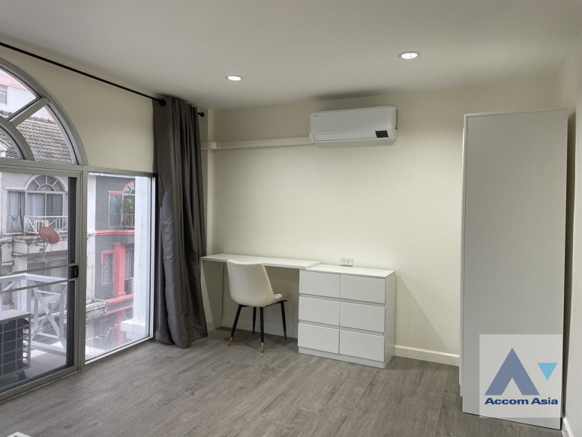 รูป 🔼🔽 AccomA 📩  3 BR Townhouse in Suan Luang (AA43093) - รูปที่ 7/20