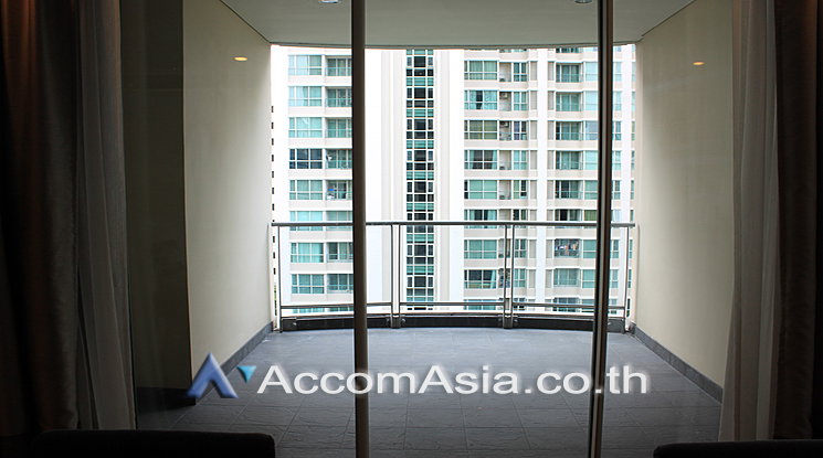 รูป 🔼🔽 AccomA 📩  3 BR Condominium @The Park Chidlom (13000764) - รูปที่ 8/8