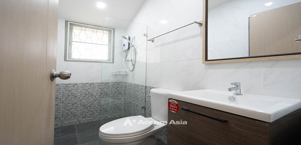 รูป 🔼🔽 AccomA 📩 Pet friendly 3 BR House @ (AA31766) - รูปที่ 18/20