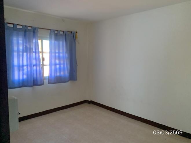 รูป บ้านเดี่ยว 35 ตร.วา บางปะอิน พระนครศรีอยุธยา 2.4M - รูปที่ 13/36