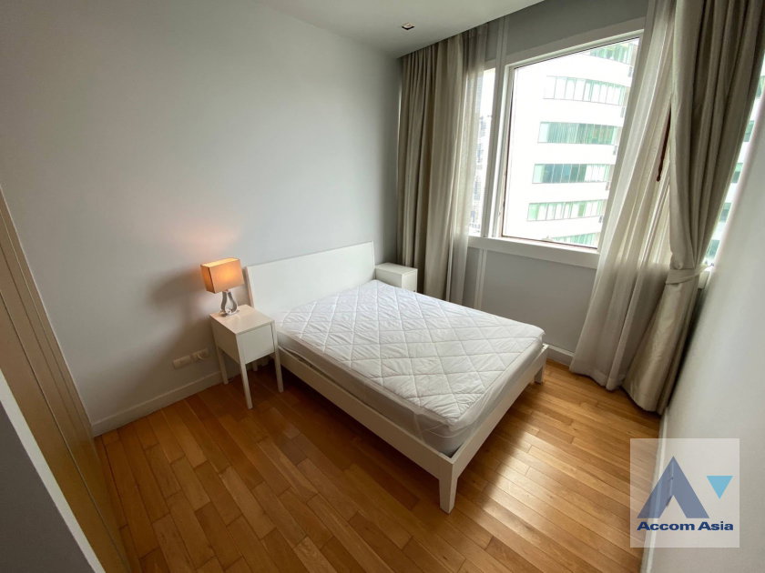 picture 🔼🔽 AccomA 📩 3 BR Condominium @Millennium Residence @ Sukhumvit (AA36276) - 11/18