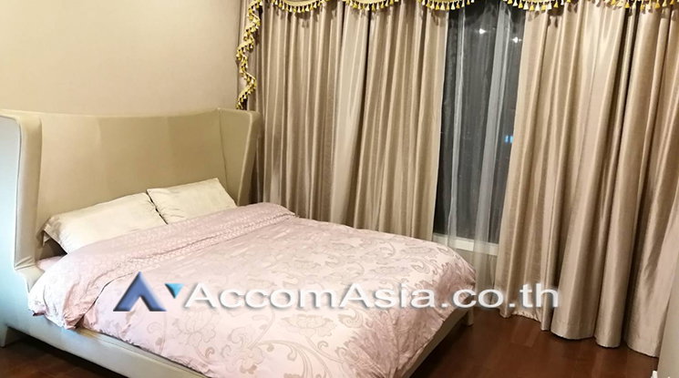 picture 🔼🔽 AccomA 📩  2 BR Condominium @Menam Residences (AA21281) - 9/9