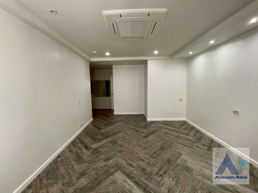 picture 🔼🔽 AccomA 📩  3 BR Condominium @President Park Sukhumvit 24   (AA44918) - 7/18
