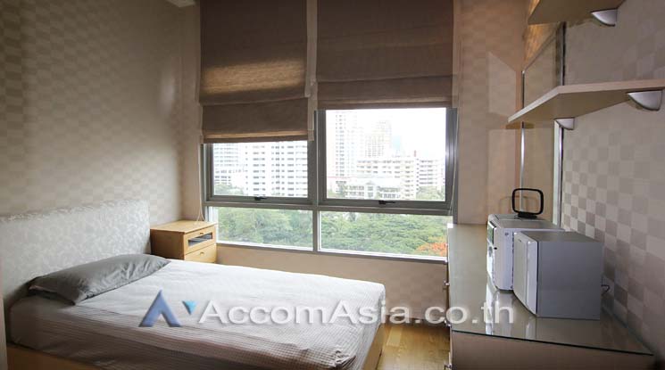 picture 🔼🔽 AccomA 📩 Pet friendly 3 BR Condominium @The Madison (AA11676) - 9/12