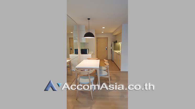 รูป 🔼🔽 AccomA 📩 Liv at 49 Condominium - รูปที่ 7/10