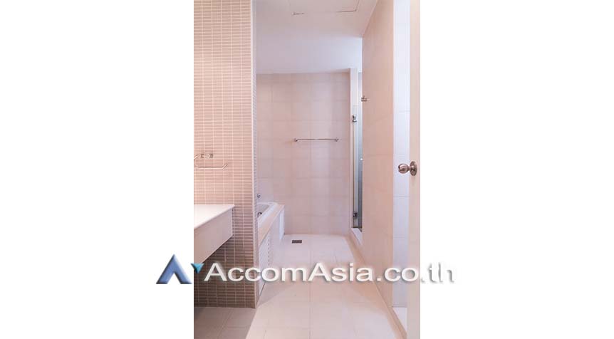picture 🔼🔽 AccomA 📩 Common Pool 4 BR House @Greenery Living Place (AA27491) - 13/15