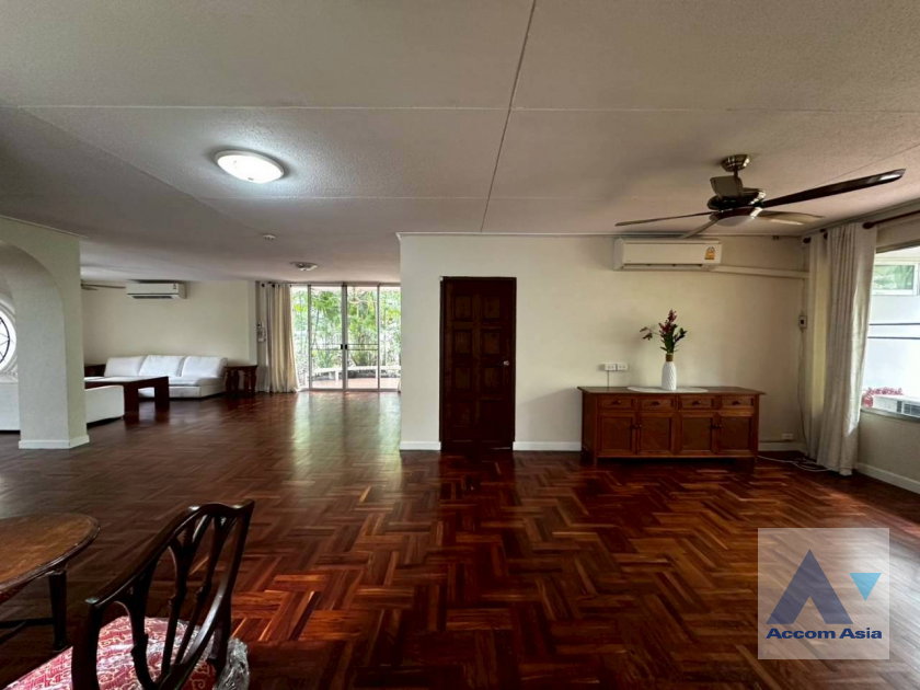 picture 🔼🔽 AccomA 📩 4 BR House @Panya Pattanakarn Village (97322) - 7/20