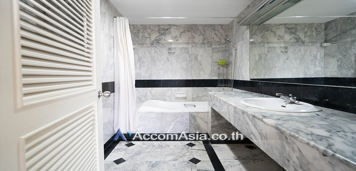 รูป 🔼🔽 AccomA 📩 New House Condominium - รูปที่ 18/20