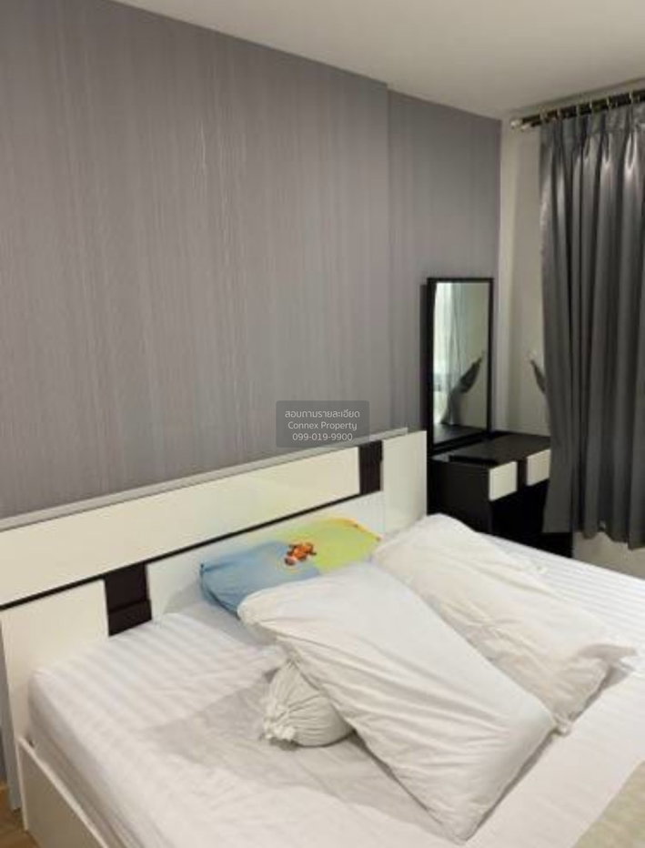รูป 🔥🔥🔥 เช่าคอนโด  โว๊ค สุขุมวิท 31 BTS-พร้อมพงษ์ คลองเตยเหนือ เขต วัฒนา กรุงเทพ CX-150348 ✅ ทักไลน์ @connexproperty ตอบทันที ทีมงานมืออาชีพ ✅ 🔥🔥🔥 - รูปที่ 6/12