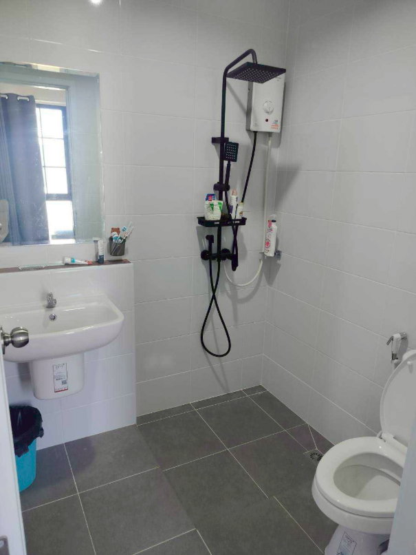 รูป 🔴RT21413🟡 ให้เช่าถูกมาก👍 บ้านทาวโฮม 2ชั้น โครงการ เดอะโมดิช ประชาอุทิศ สุขสวัสดิ์ 💛🧡 ✅แอดไลน์ @905bggcb (มี @ ด้วย) แอดมินตอบไว - รูปที่ 4/19