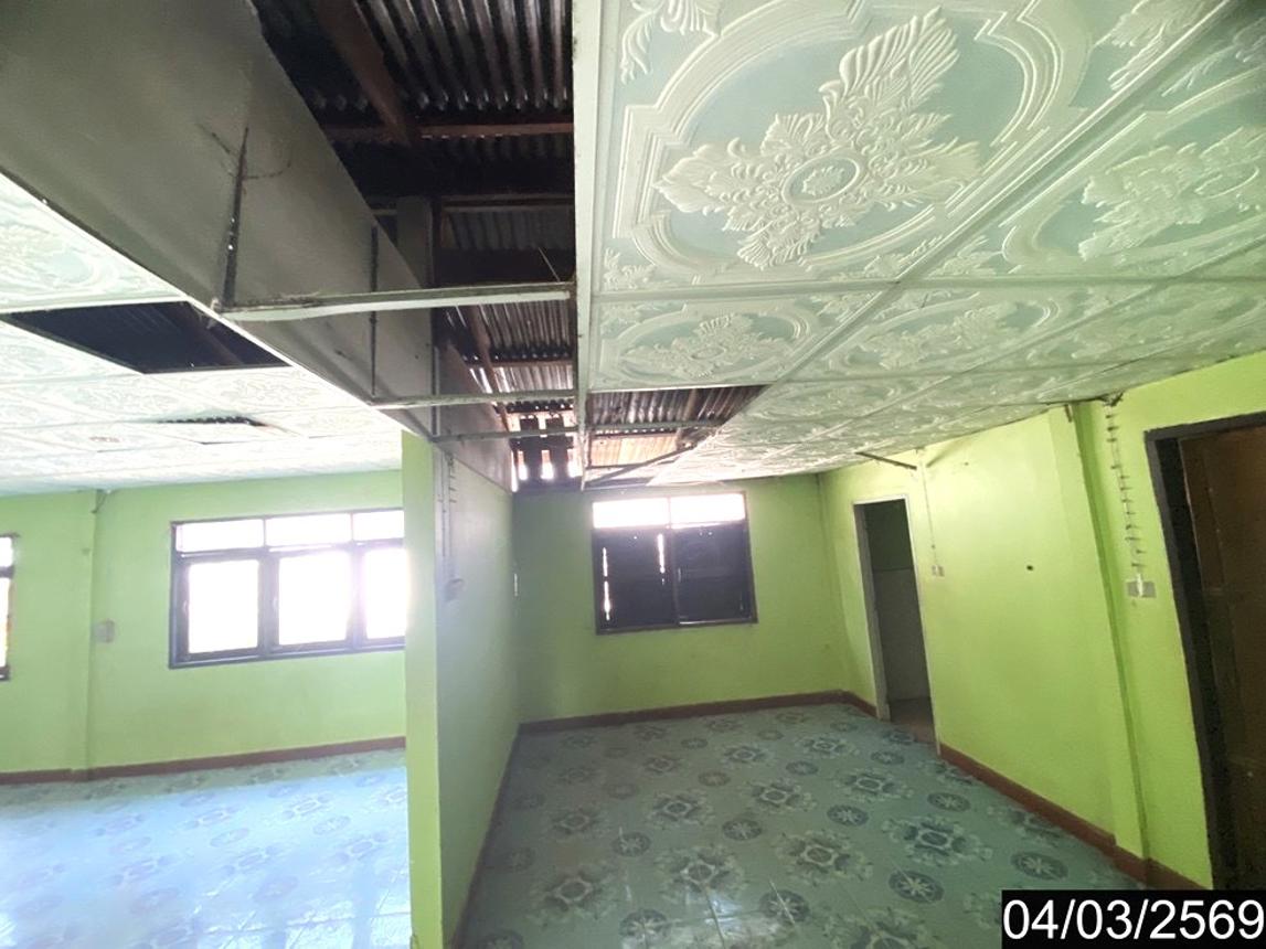 picture HOME 152 Sq.w. Nongkai for 2.2M - 16/28