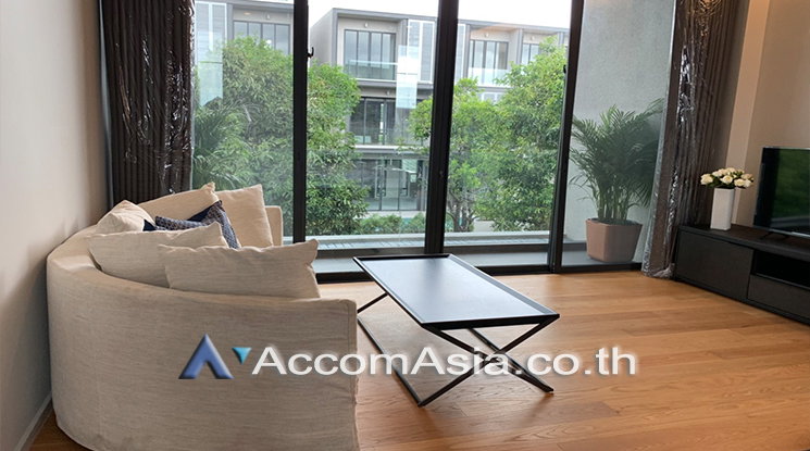 picture 🔼🔽 AccomA 📩 Pet friendly,Private Swimming Pool 4 BR House @ (AA23066) - 2/15