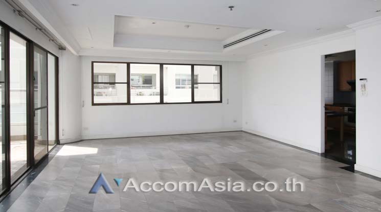 picture 🔼🔽 AccomA 📩 Private Swimming Pool,Huge Terrace,Duplex Condo 3 BR Condominium @Le Raffine Sukhumvit 24 (AA13447) - 4/11