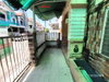 listing thumbnail image 26