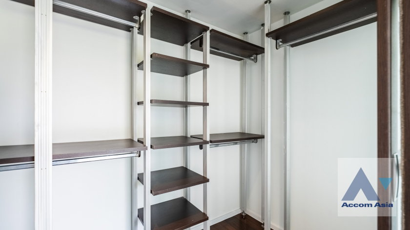 picture 🔼🔽 AccomA 📩  3 BR Condominium @Silver Heritage (AA36363) - 12/20