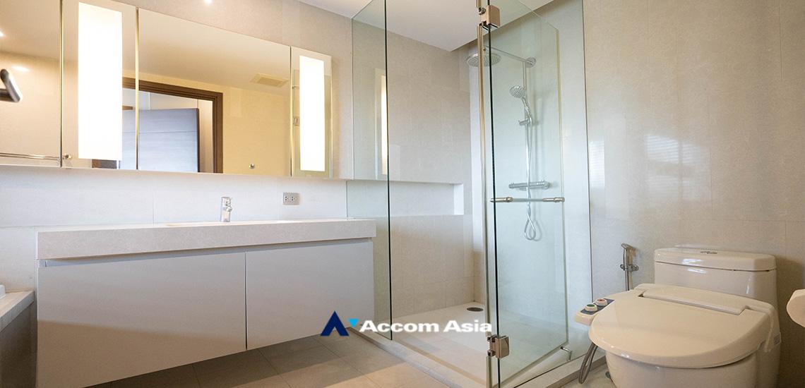 picture 🔼🔽 AccomA 📩  2 BR Condominium @Quattro Thonglor (1518200) - 8/9