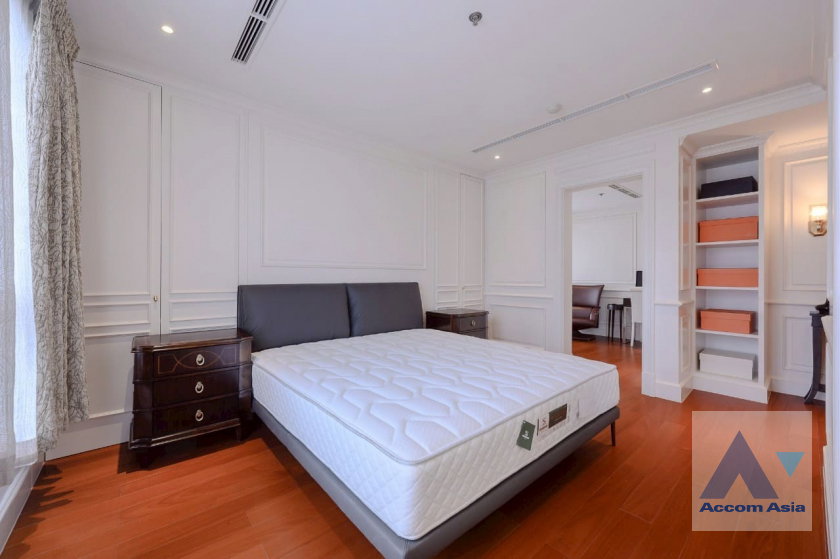 picture 🔼🔽 AccomA 📩  2 BR Condominium @The Oleander Sukhumvit 11 (AA45052) - 12/20