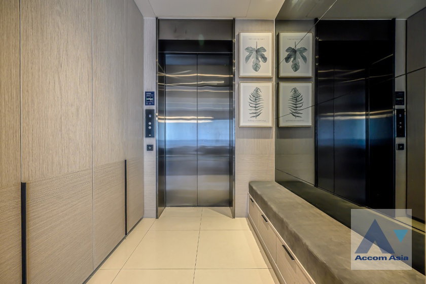 picture 🔼🔽 AccomA 📩 Luxury condo with a spacious balcony & unobstructed city views. ( AA34749 ) - 7/20