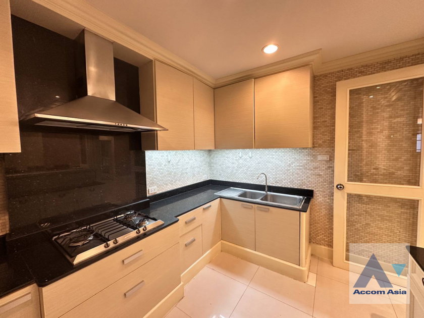 รูป 🔼🔽 AccomA 📩 Pet friendly 3 BR Condominium @Premier Condominium (AA26442) - รูปที่ 11/20