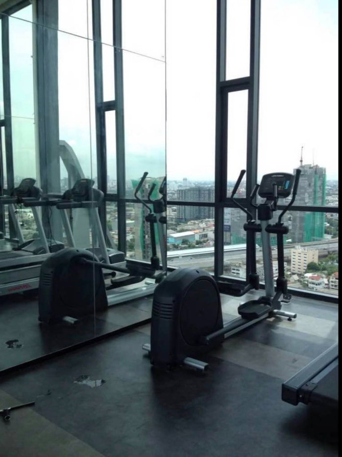 รูป 🔮RB23947 ให้เช่าถูกมาก👍ไอดีโอ โมบิ วงศ์สว่าง อินเตอร์เชนจ์✅แอดไลน์ @119dgdea ( มี @ ด้วย) แอดมินตอบไว - รูปที่ 10/10