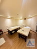 listing thumbnail image 17