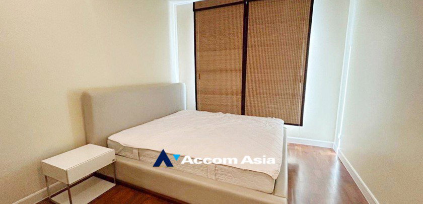 รูป 🔼🔽 AccomA 📩  3 BR Condominium @Siri Residence Sukhumvit 24 (AA11630) - รูปที่ 6/15