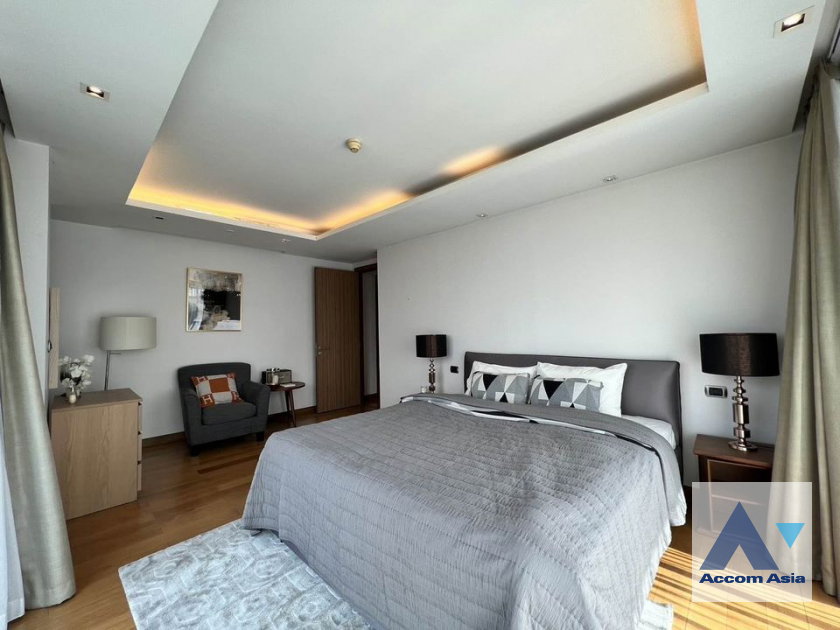 picture 🔼🔽 AccomA 📩 2 BR Condominium @Le Monaco Residence (AA44931) - 6/16